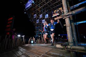 BIB: 
                            <button type="button" onclick="openModal(18993623)" class="btn btn-primary btn-sm float-right btn-popup" data-toggle="modal" data-target=".modal-high-quality">
                        <i class="fas fa-shopping-cart"></i> Add to Cart
                    </button>
                                            <button type="button" onclick="isThisMe(18993623, true)" class="btn btn-success btn-sm float-right btn-popup btn-isme hidden" data-toggle="tooltip" data-placement="bottom" title="นี่คือรูปของคุณใช่ไหม คลิกที่นี่เพื่อเอาเข้าอัลบั้ม">
                        <i class="fas fa-plus"></i> Add to album
                    </button>
                    <button type="button" onclick="isThisMe(18993623, false)" class="btn btn-warning btn-sm float-right btn-popup btn-isnotme hidden">
                        <i class="fas fa-ban"></i> Remove from album
                    </button>